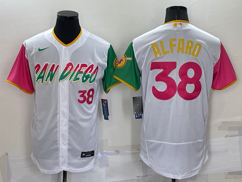 mens-san-diego-padres-jorge-alfaro-38-white-stitched-jersey-darjuzdk3kuejn2sbv_0.png