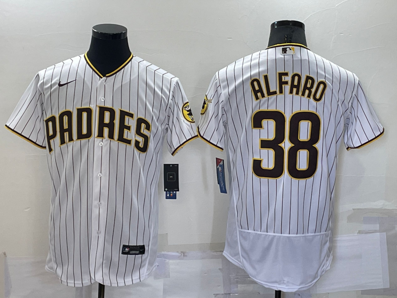 mens-san-diego-padres-jorge-alfaro-38-white-stitched-jersey-syxd8y1pz91a2uz6cs_0.png