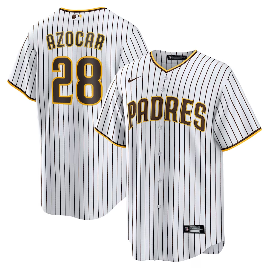 mens-san-diego-padres-jose-azocar-28-white-home-jersey-amphamjl6tjeihtpxn_0.png
