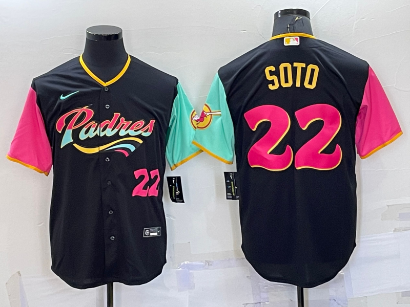 mens-san-diego-padres-juan-soto-22-black-stitched-jersey-zgt2eqntxr7k7orjju_0.png