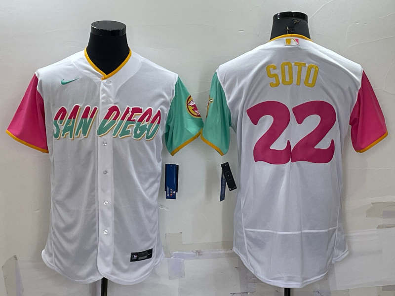 mens-san-diego-padres-juan-soto-22-white-stitched-jersey-onkyrki2onps7grqrb_0.png