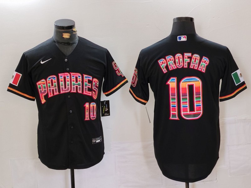 mens-san-diego-padres-jurickson-profar-10-black-jersey-kthnk6y2xn52nnhefl_0.jpg