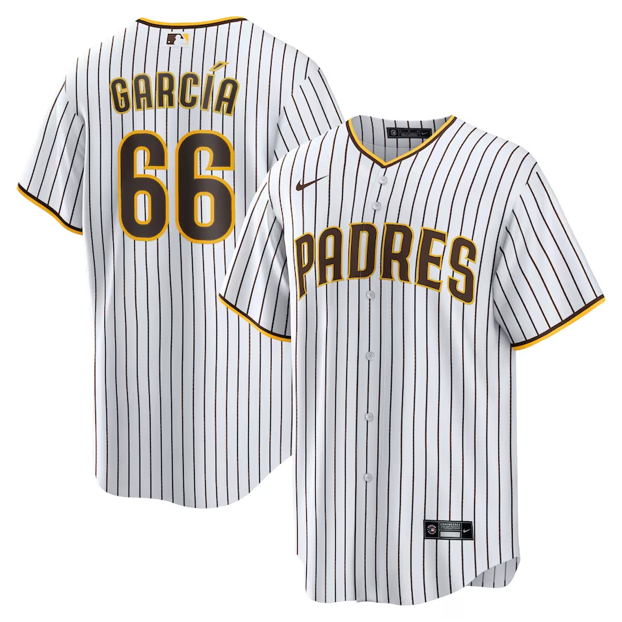 mens-san-diego-padres-luis-garcia-66-white-home-jersey-bmfycgjsnrrexh2n9z_0.png