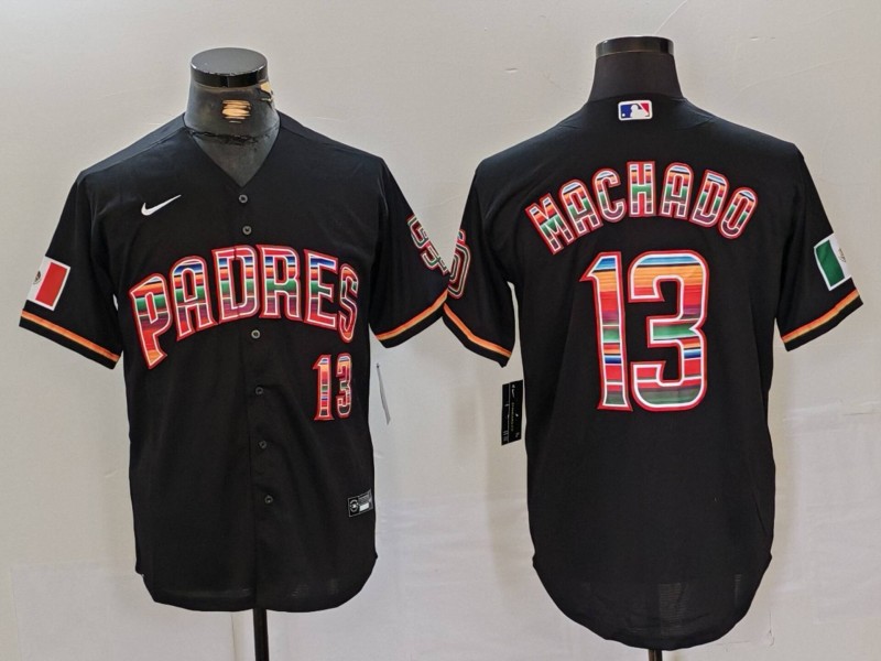 mens-san-diego-padres-manny-machado-13-black-jersey-4qrwy93uvtvu6yeyvb_0.jpg