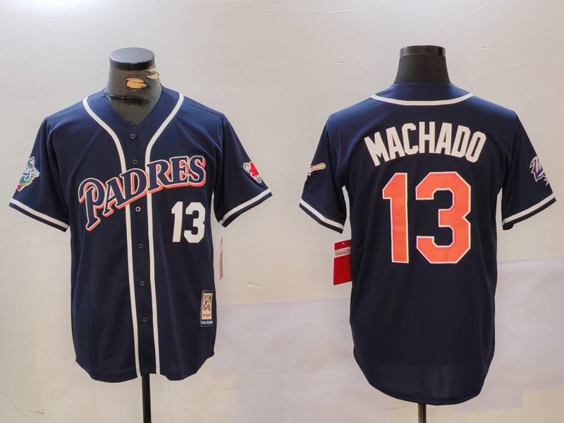 mens-san-diego-padres-manny-machado-13-navy-jersey-maglzirwbx94bqrc8p_0.jpg