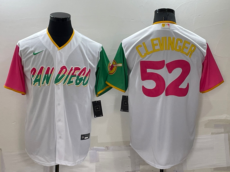 mens-san-diego-padres-mike-clevinger-52-white-stitched-jersey-levfvutamajhwvua2r_0.png