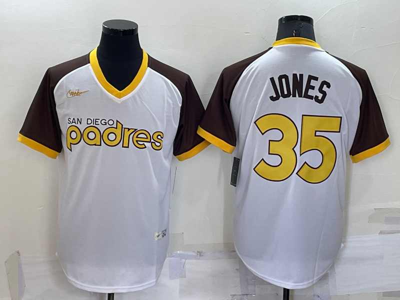 mens-san-diego-padres-randy-jones-35-white-stitched-jersey-frpfmafncgr5uouiij_0.png