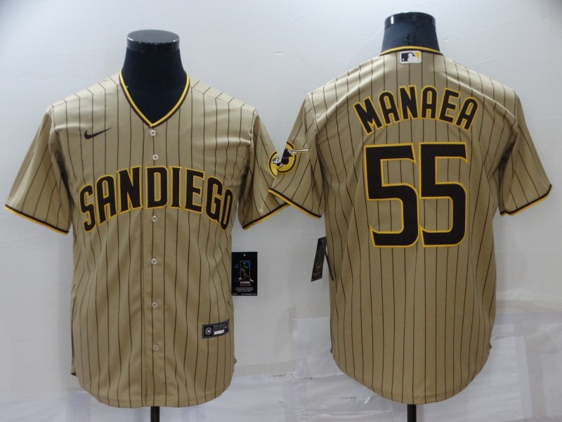 mens-san-diego-padres-sean-manaea-55-khaki-stitched-jersey-norx9yjpivmlam6pfx_0.jpg
