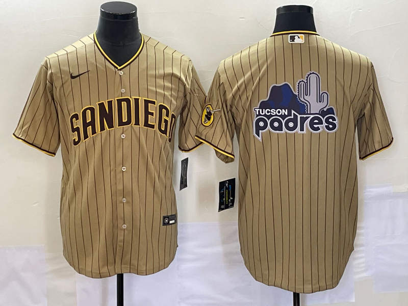 mens-san-diego-padres-tan-alternate-team-jersey-yi7yju8i2sdxdq2c2d_0.png