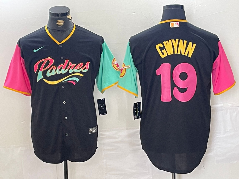 mens-san-diego-padres-tony-gwynn-19-black-city-connect-limited-jersey-yldvpfp3qn5cxv3qdt_0.png
