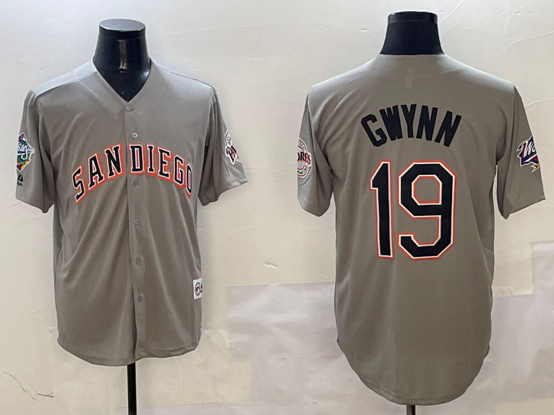 mens-san-diego-padres-tony-gwynn-19-gray-limited-jersey-kkf7odzjnuudc1hfos_0.jpg