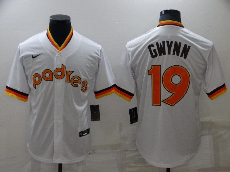 mens-san-diego-padres-tony-gwynn-19-white-jersey-kejj7h4tplyh9mklrz_0.jpg