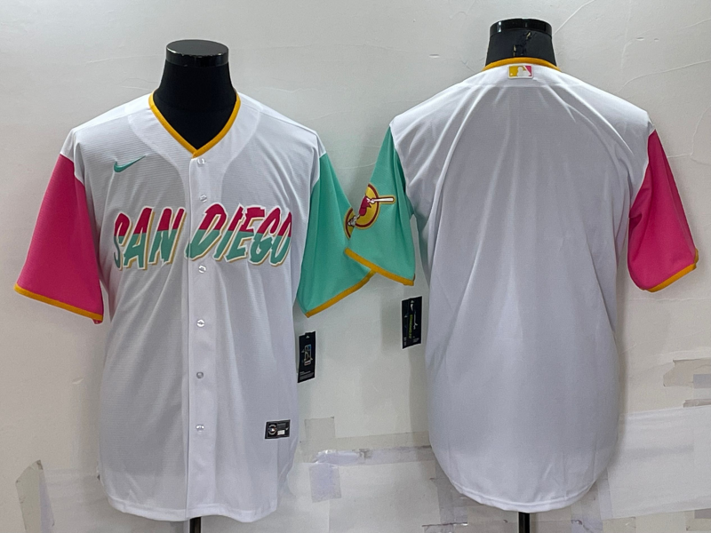 mens-san-diego-padres-white-city-connect-blank-jersey-f2zxmeamznhudxt94o_0.png
