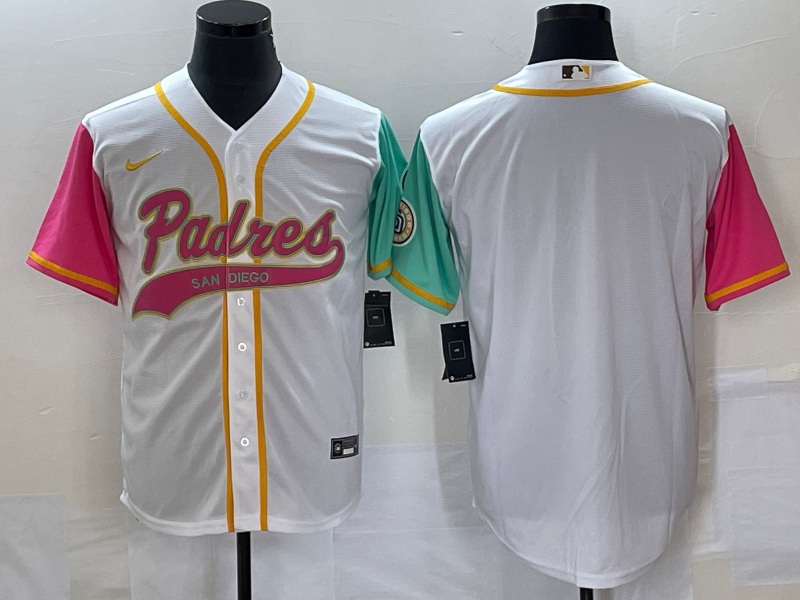 mens-san-diego-padres-white-city-connect-blank-jersey-joint-edition-zkicnxkkicsnlr9fco_0.png