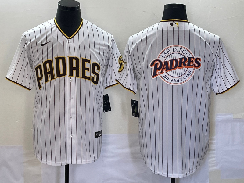 mens-san-diego-padres-white-home-jersey-ll5zr7icvdh9yurevl_0.png
