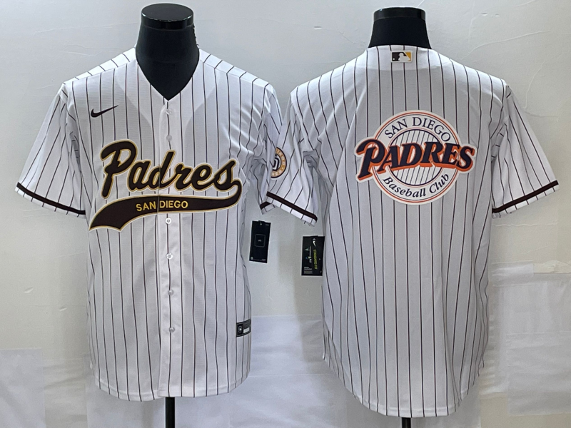 mens-san-diego-padres-white-jersey-joint-edition-q46dggvec6kssjp7sk_0.png