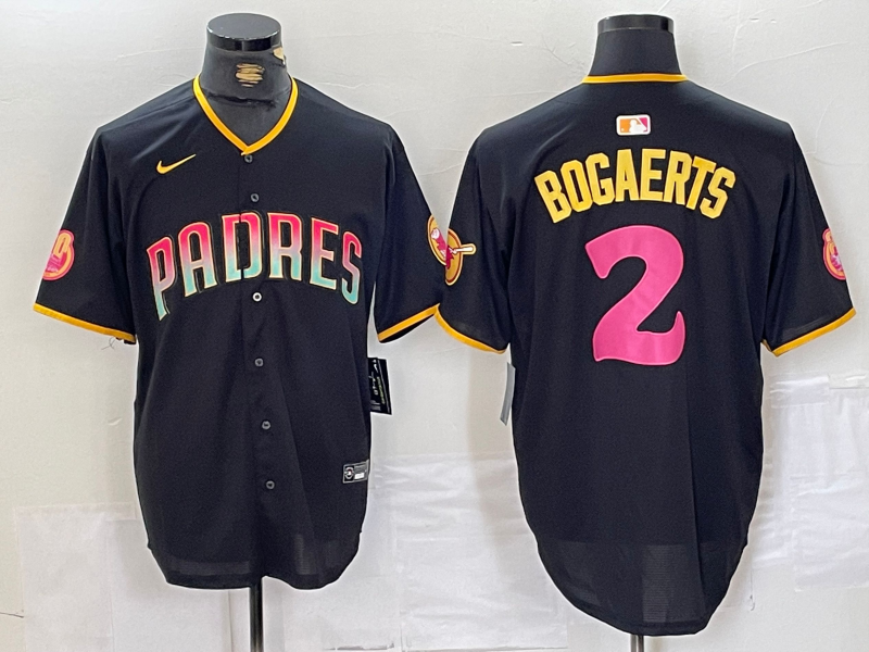 mens-san-diego-padres-xander-bogaerts-2-black-jersey-z7ttgkptrgjw8gvyvl_0.jpg
