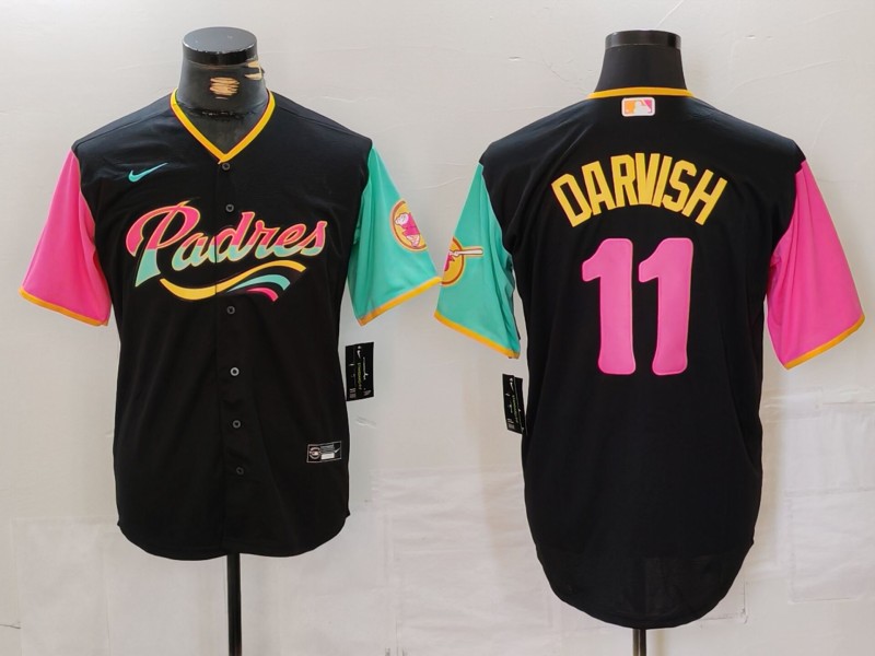 mens-san-diego-padres-yu-darvish-11-black-city-connect-limited-jersey-nm3rbbvye5naf4rnf4_0.jpg