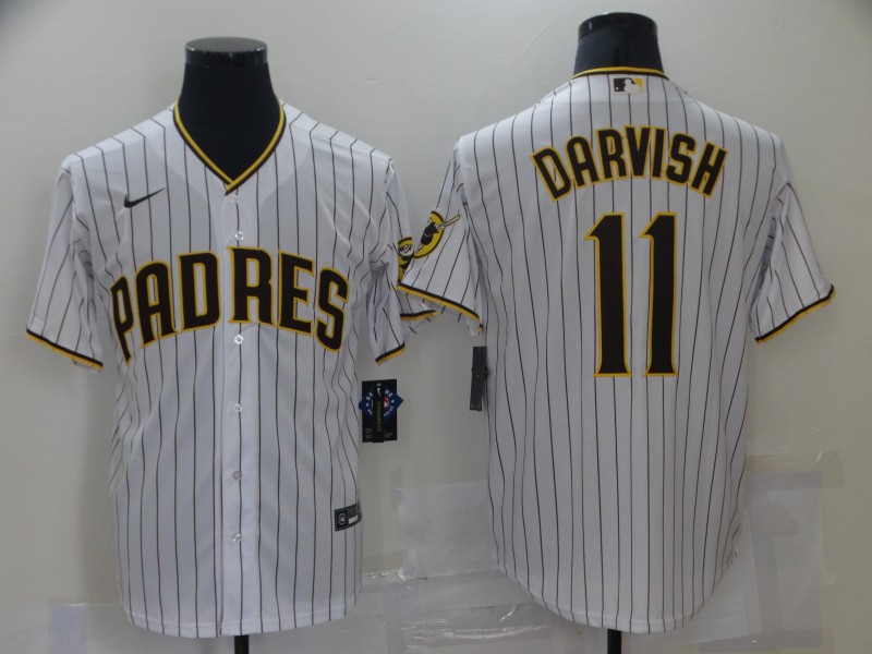 mens-san-diego-padres-yu-darvish-11-white-stitched-jersey-j6wd1tidxiwkdr4zpd_0.jpg