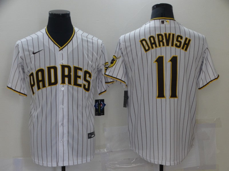 mens-san-diego-padres-yu-darvish-11-white-stitched-jersey-v1uzqpo6c4mwsyhodv_0.jpg