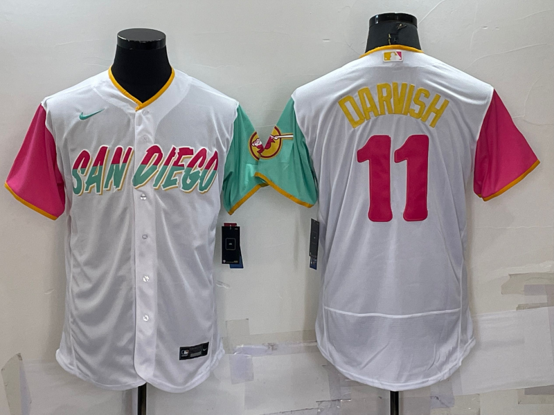 mens-san-diego-padres-yu-darvish-11-white-stitched-jersey-vexhmfgwvau3hmmdyv_0.png