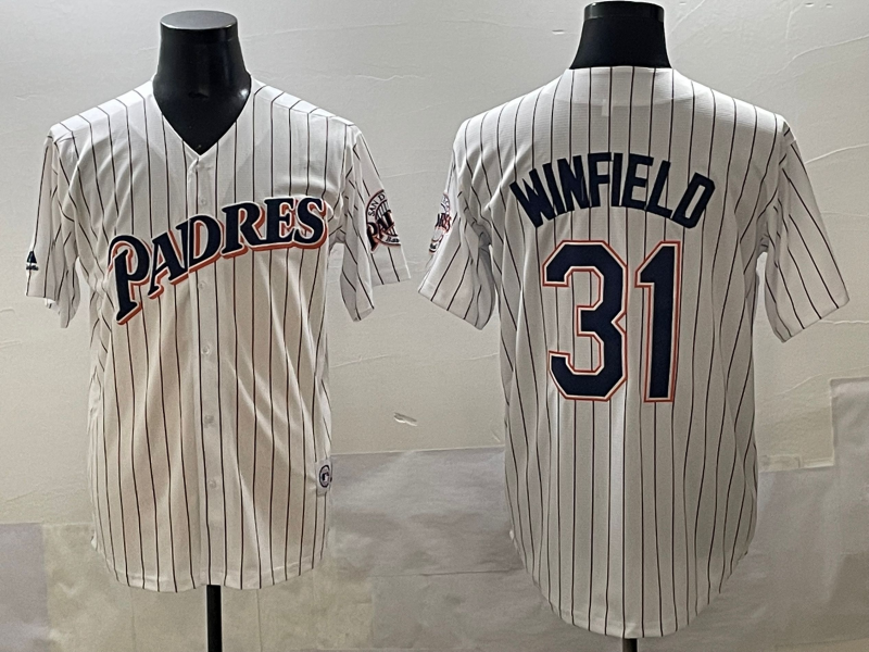 mens-san-diego-padres-dave-winfield-31-white-jersey-mxxeeipcp2c33hlx34_0.jpg