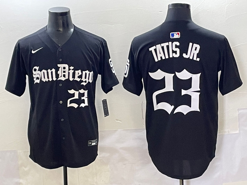 mens-san-diego-padres-fernando-tatis-jr-23-black-jersey-ucjvgtrq4wm3wnydy7_0.jpg