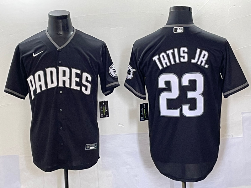mens-san-diego-padres-fernando-tatis-jr-23-black-lights-out-jersey-vnscyow8oibee5rb68_0.jpg