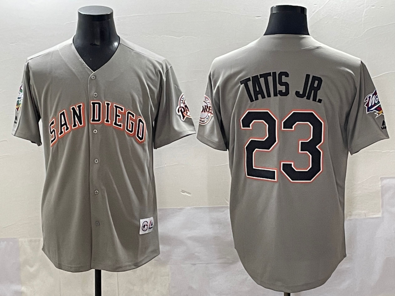 mens-san-diego-padres-fernando-tatis-jr-23-gray-jersey-rklyiqzdqjmjubooi5_0.jpg