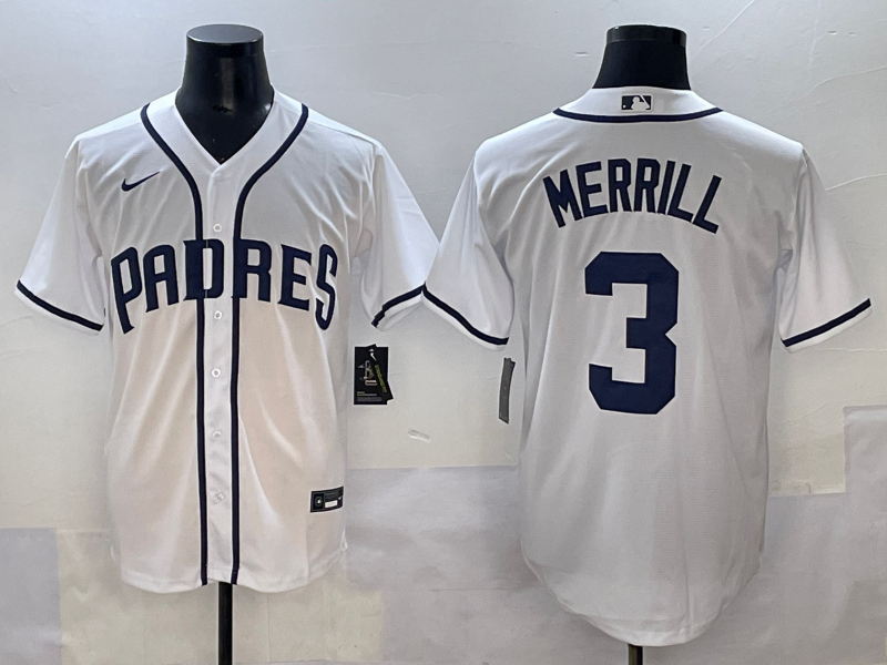 mens-san-diego-padres-jackson-merrill-3-white-jersey-hhwgeedtsl9qettc1r_0.jpg