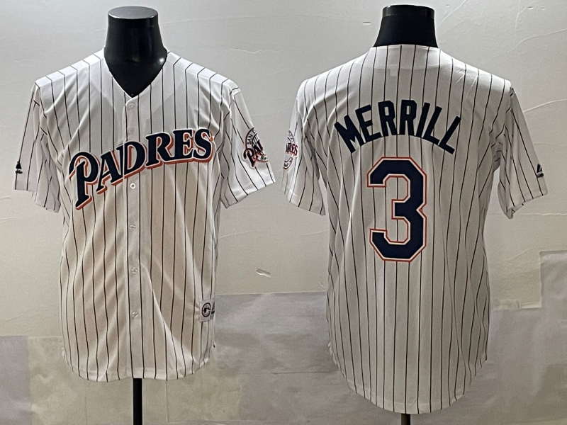mens-san-diego-padres-jackson-merrill-3-white-jersey-tqnmr9pdrcpj48mgd6_0.jpg