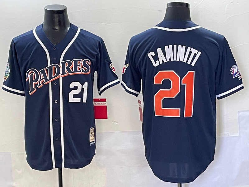 mens-san-diego-padres-ken-caminiti-21-navy-limited-jersey-x1ylvbjgfwxo1mmxcm_0.jpg