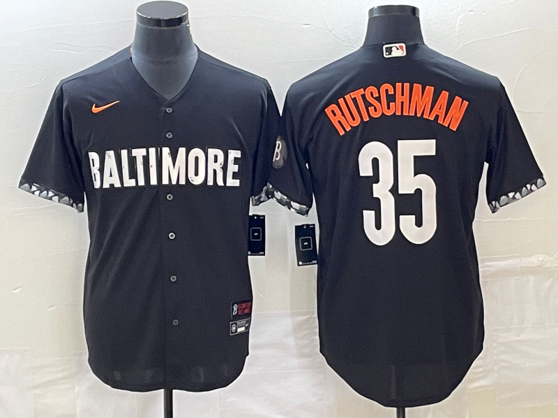 mens-baltimore-orioles-adley-rutschman-35-black-2023-city-connect-jersey-thviscprezvwioy2pr_0.png