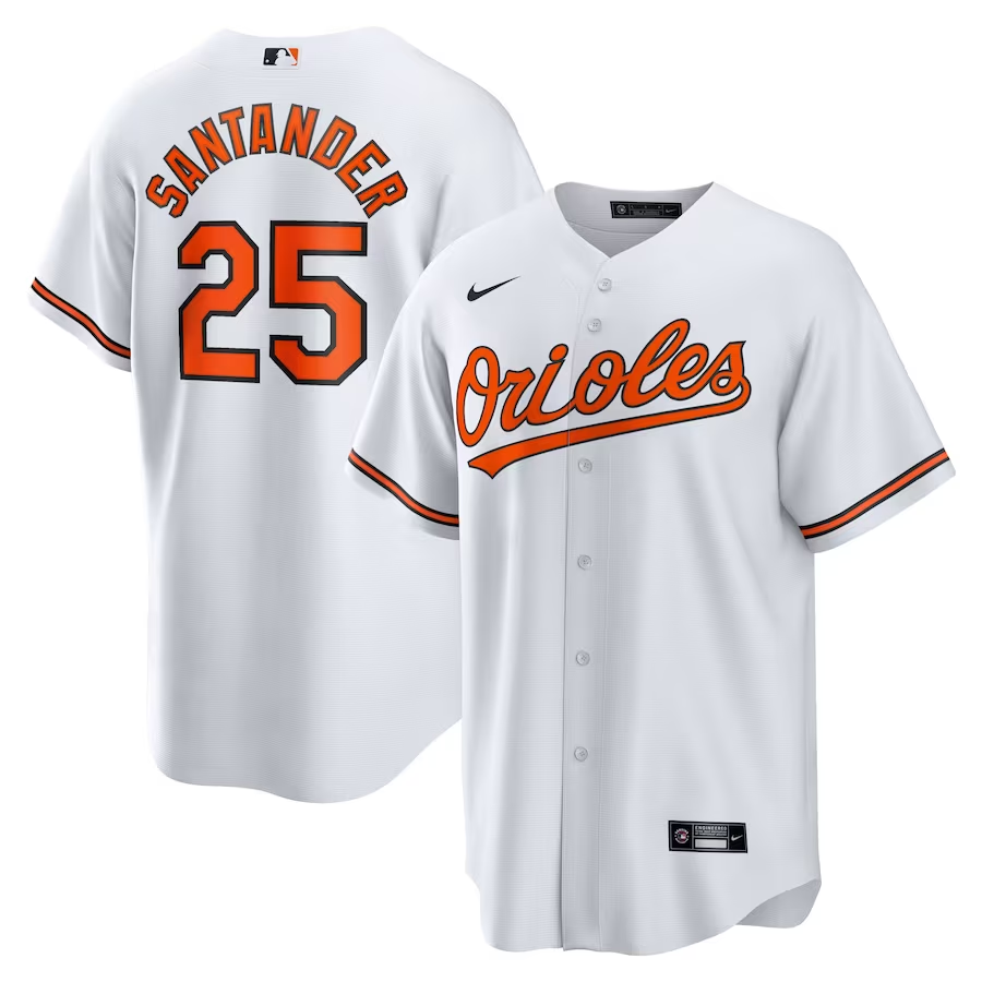mens-baltimore-orioles-anthony-santander-25-white-jersey-rb3myuo5l1i1smtcmp_0.png