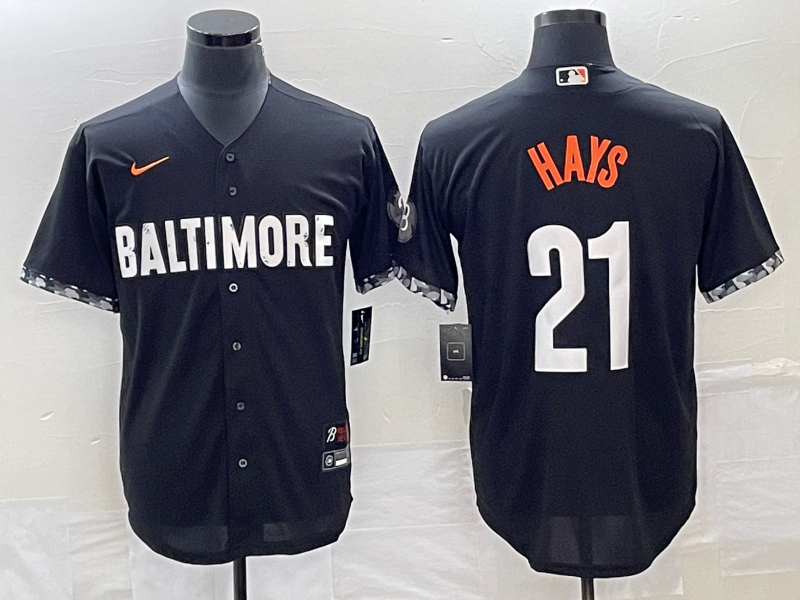 mens-baltimore-orioles-austin-hays-21-black-2023-city-connect-jersey-p4hes6t3nnxrocqjyv_0.png