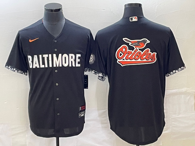 mens-baltimore-orioles-black-2023-city-connect-team-jersey-9ic5slffup4wpczzaf_0.png