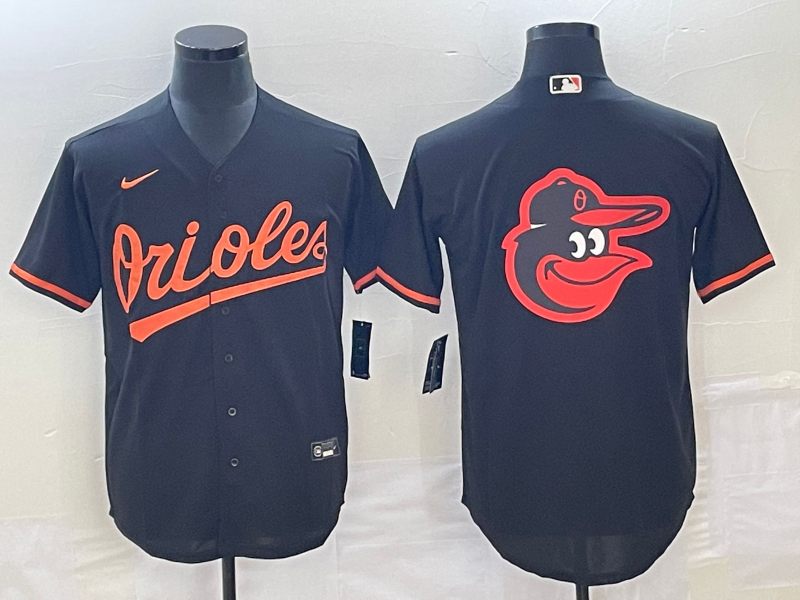 mens-baltimore-orioles-black-alternate-jersey-triugirfrc2rxy8fge_0.png