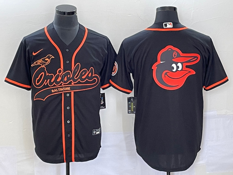 mens-baltimore-orioles-black-jersey-joint-edition-me25bmtdbbbno4tomy_0.png
