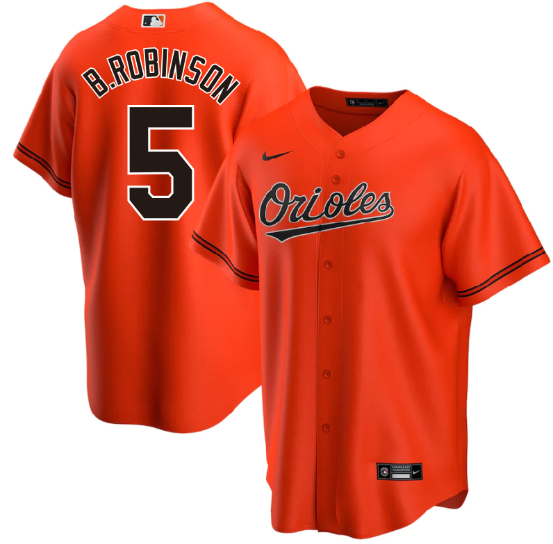 mens-baltimore-orioles-brooks-robinson-5-orange-baseball-jersey-qfywdvhyj5cf3dxdkf_0.png