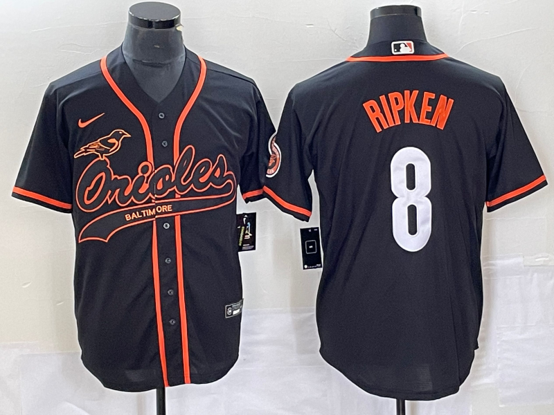 mens-baltimore-orioles-cal-ripken-8-black-jersey-joint-edition-rgtjvfhzjd6wqucg1z_0.png