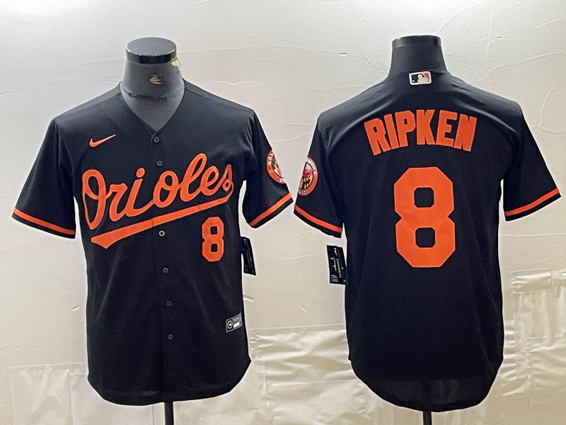 mens-baltimore-orioles-cal-ripken-jr-8-black-baseball-jersey-bti8iu9yzjsllcnzzt_0.jpg
