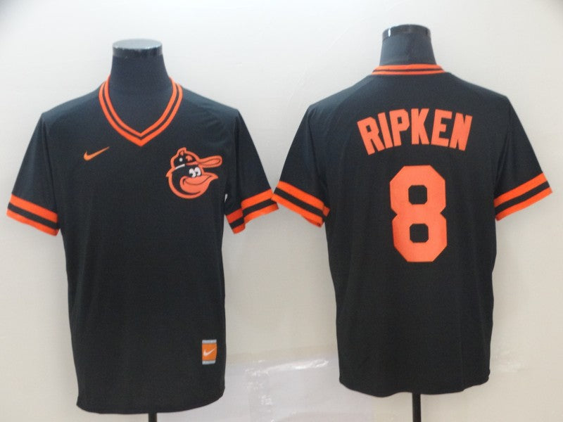 mens-baltimore-orioles-cal-ripken-jr-8-black-team-jersey-muq2vhxucczaj8qrhx_0.jpg
