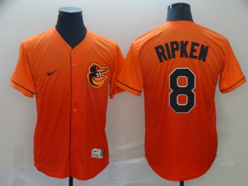 mens-baltimore-orioles-cal-ripken-jr-8-orange-gradient-jersey-toxrniqrxhzmuuvgyo_0.jpg