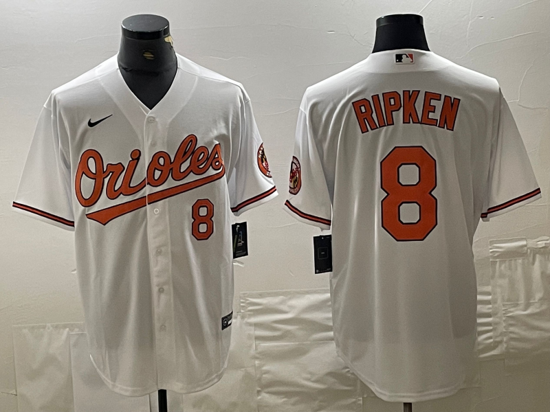 mens-baltimore-orioles-cal-ripken-jr-8-white-baseball-jersey-xg5zwk65mdt9jn3jpu_0.jpg