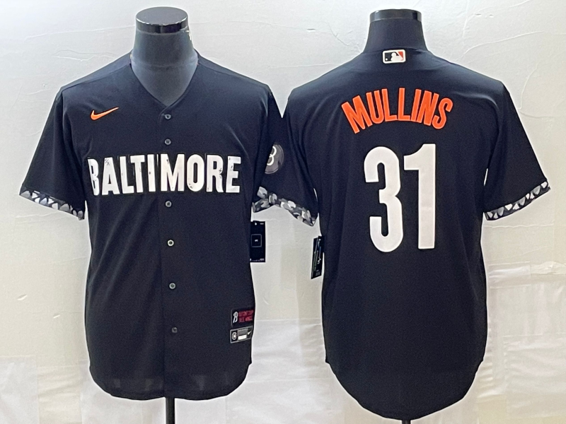 mens-baltimore-orioles-cedric-mullins-31-black-2023-city-connect-jersey-bpsztzwqpuklfu6mfx_0.png