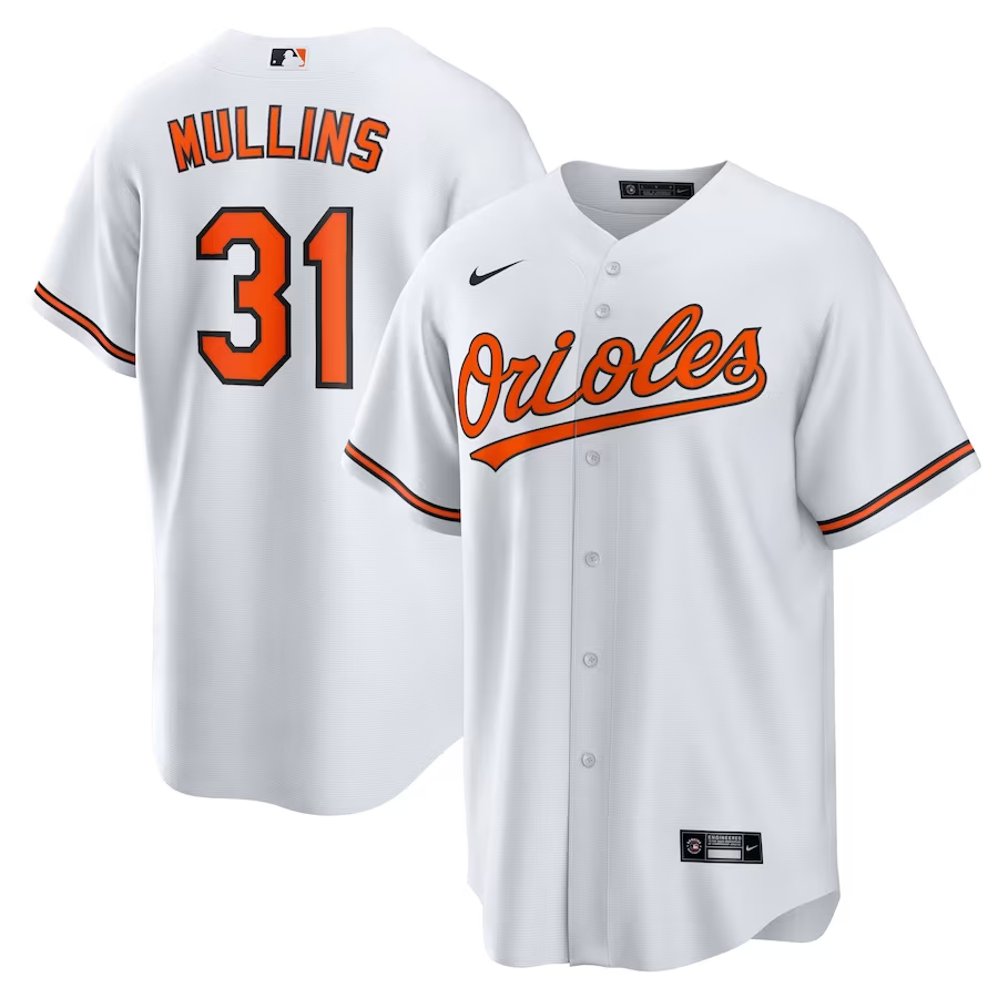mens-baltimore-orioles-cedric-mullins-31-white-jersey-vjg8giwyrezcklcmx2_0.png