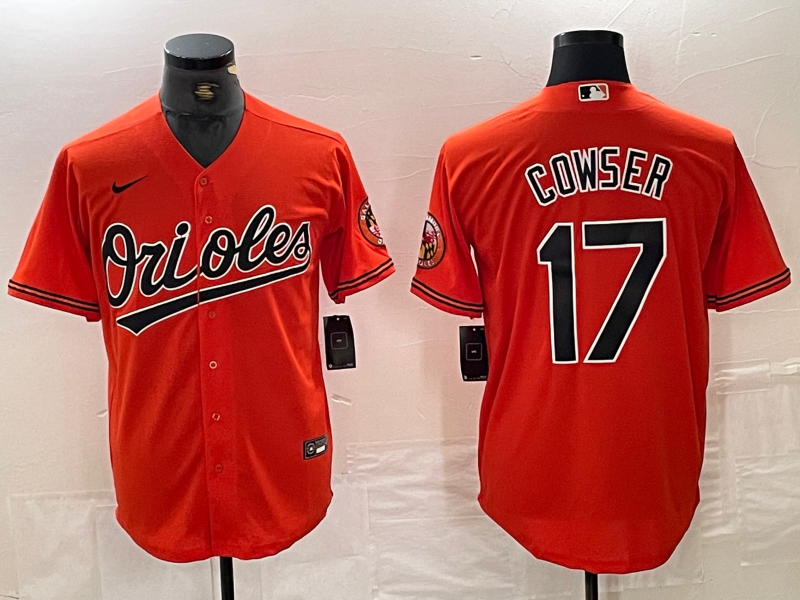 mens-baltimore-orioles-colton-cowser-17-orange-jersey-mkgwyu97epkh1u2g1g_0.png