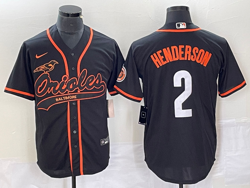 mens-baltimore-orioles-gunnar-henderson-2-black-jersey-joint-edition-x6ylg62mv5xgsvzjly_0.png