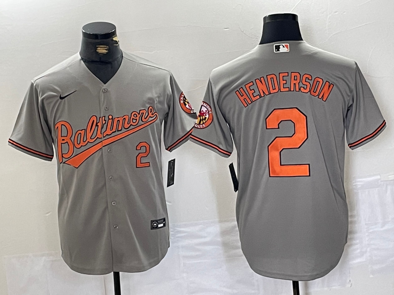 mens-baltimore-orioles-gunnar-henderson-2-gray-limited-jersey-tplqddsnqc6fofuous_0.jpg