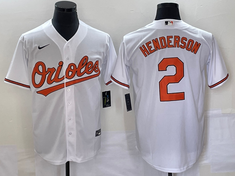 mens-baltimore-orioles-gunnar-henderson-2-white-home-jersey-8mpqbhw3cdkfgaw7jk_0.png